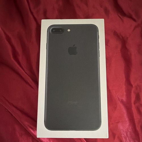 Solo scatola apple iphone - solo,