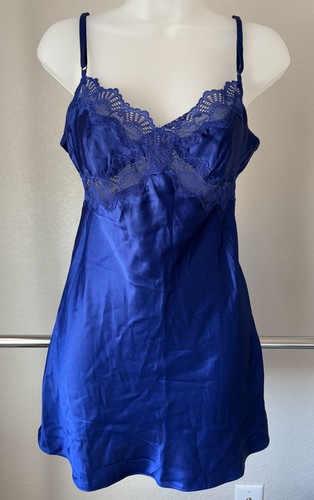 Vintage victoria secrets - vintage,