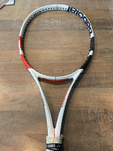 Babolat tennis pure - babolat, 98