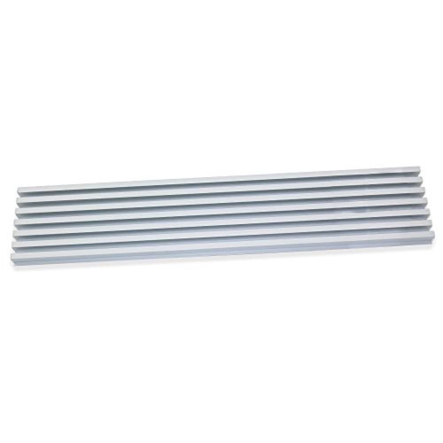 Emuca 8934862 griglia - 5),