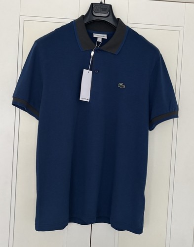 Polo uomo lacoste taglia - uomo,