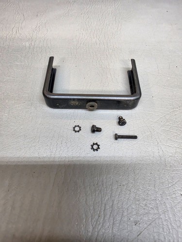 Elac miracord 10h part out - elac,