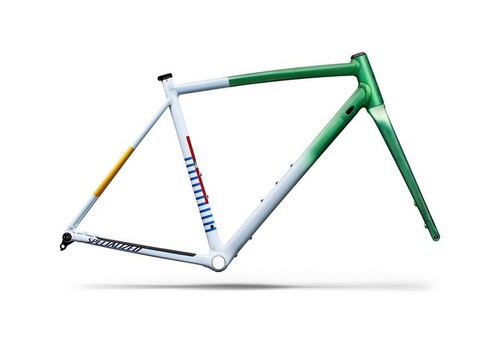 2026 specialized crux dsw lega - specialized,