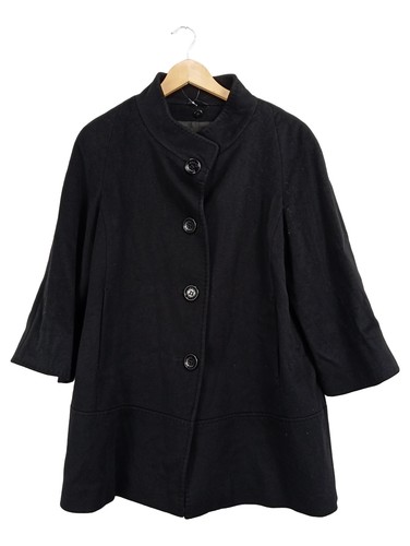 Cinzia rocca cappotto classico - cappotto,
