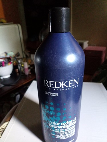 Redken color extend - redken,