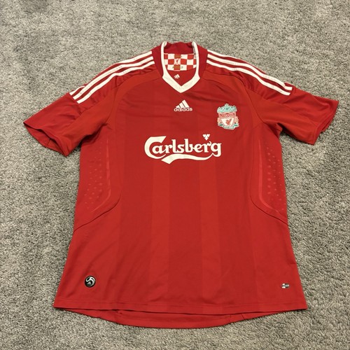 Maglia calcio home - maglia,