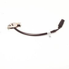Bmw e89 cabrio sinistro - e89,