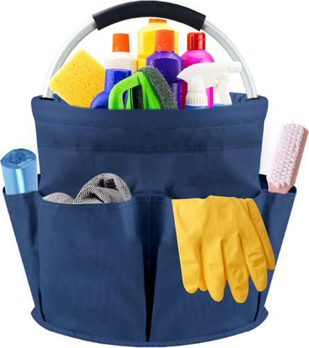 Cesto per conservazione - per, la