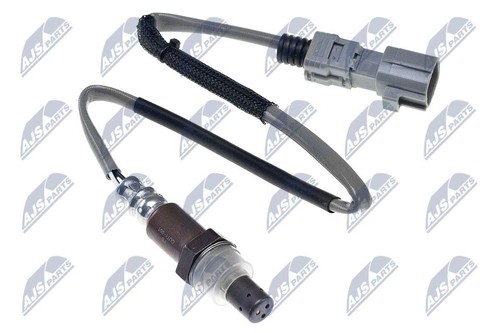 Sonda lambda post - sonda,