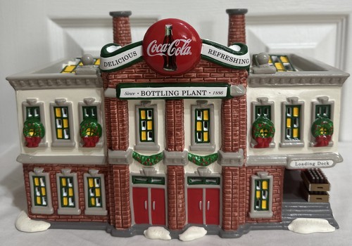 Dept coca cola - dept, coca-cola