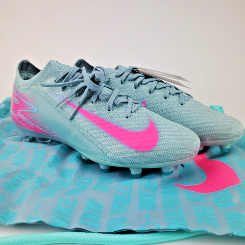 Nike zoom vapor elite - vapor,