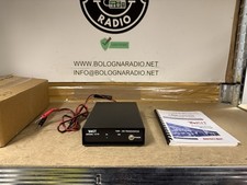 Transverter ten tec 1210 pari