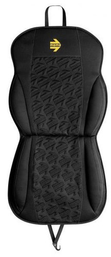 Momo cuscino sedile - cuscino, style