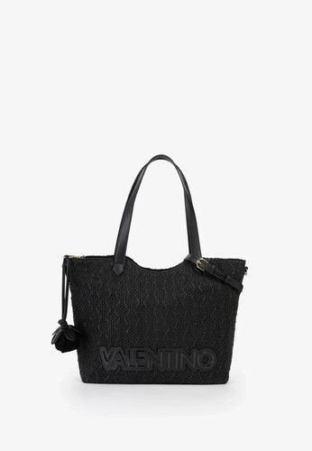 Valentino borsa shopping in - shopping,