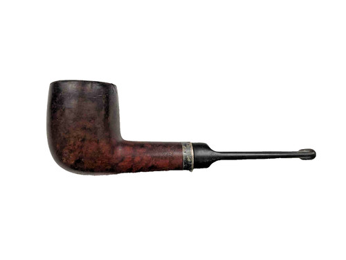 Vintage plumb smoking pipe - plumb,
