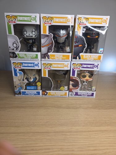 Funko pop lotto - funko, giochi