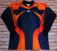 Adidas maglia shirt maillot - adidas,