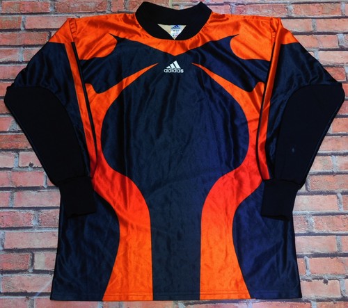 Adidas maglia shirt - maglia, maillot