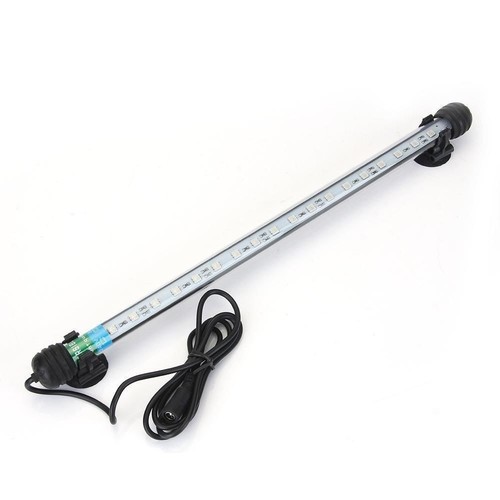 Lampada immersione led per - led,