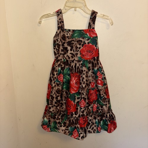 Prendisole smanicato lola - prendisole,