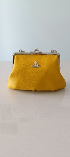 Borsa vivienne westwood - ,