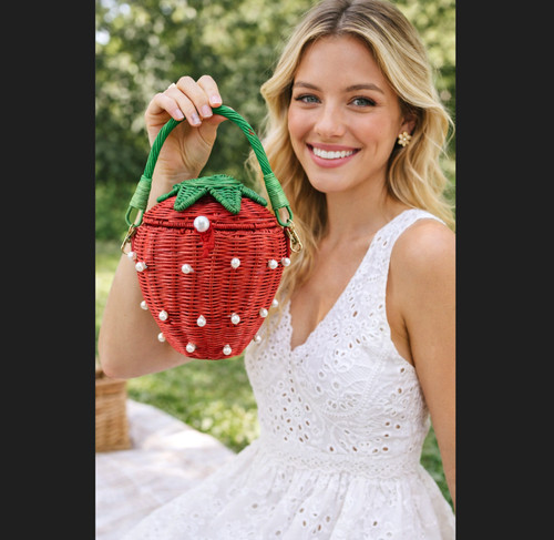 Borsa kate spade target - kate,