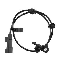 1pc sensore abs - 1pc,