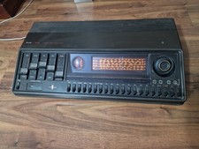 Philips 762 pre - philips, amplificatore