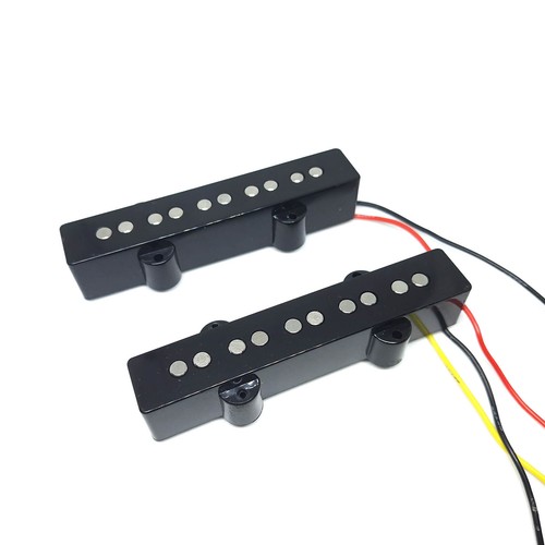 Set pickups humcancelling per - humcancelling,