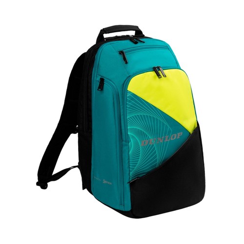 Zaino dunlop performance - dunlop,
