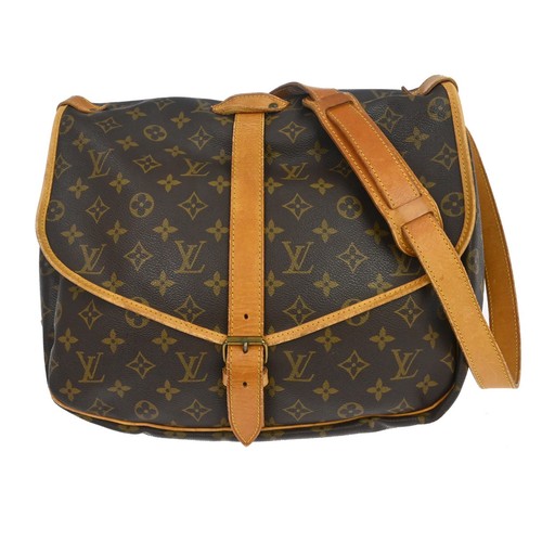 Borsa tracolla messenger - a,