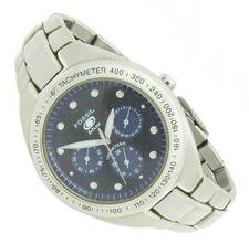 Orologio polso uomo - orologio, da