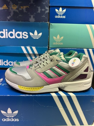 Adidas 8000 ig3076 - ig3076, two