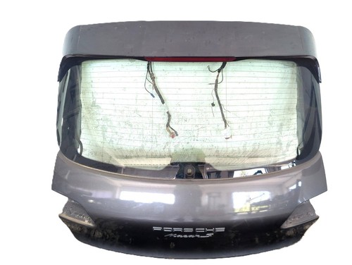 95b827025kygrv portellone - 95b827025kygrv,