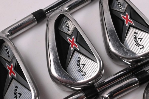 Callaway hot 2019 ferri da - 2019,