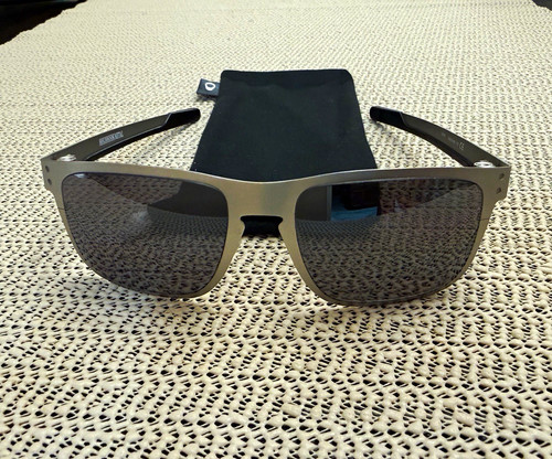Occhiali sole oakley - occhiali, da