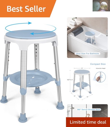Sedia doccia bagno - , idonea