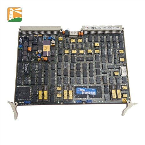 Scheda processore stn atlas - processore,