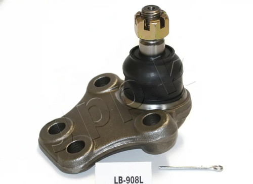 Perno braccio oscillante