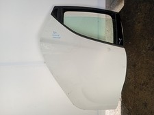 Porta portiera posteriore - /,