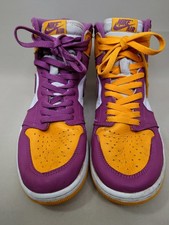 Nike air jordan retro - nike,
