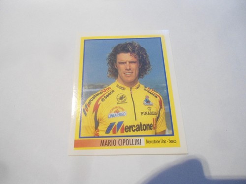 Mario cipollini ciclismo - cipollini,