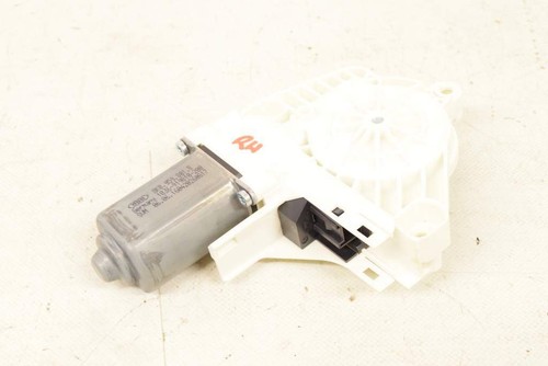 Audi 15 motore - 8u, 11-15
