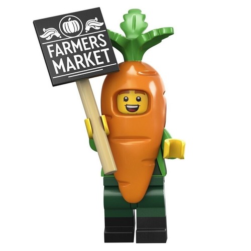 Lego serie minifigures - lego,