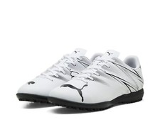 Puma attacanto scarpe - attacanto,