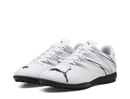 Puma attacanto scarpe - scarpe, da
