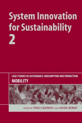 Case studies sustainable - case,