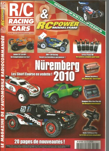 Racing cars 193 - racing, s8