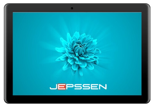 Jepssen pan maximo pc - jepssen,