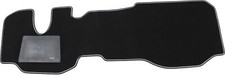 Tappeti moquette per nissan - moquette,